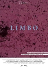 Limbo
