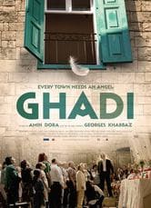 Ghadi