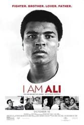 I Am Ali