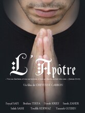 L'Apôtre