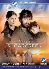 Innamorarsi a Sugarcreek