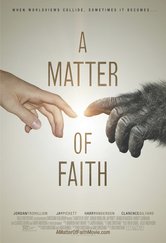 Una questione di fede