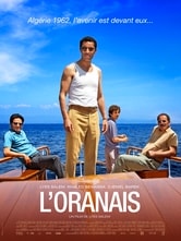 L'Oranais