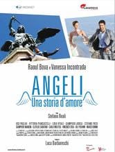 Angeli - Una storia d'amore