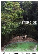 Asteroid