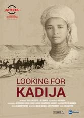 Looking for Kadija