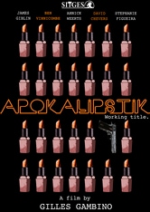 Apokalipstick