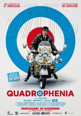 Quadrophenia