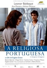 A Religiosa Portuguesa