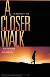 A Closer Walk