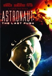 Astronaut: The Last Push