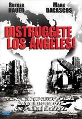 Distruggete Los Angeles!