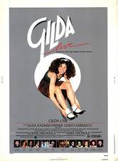 Gilda Show