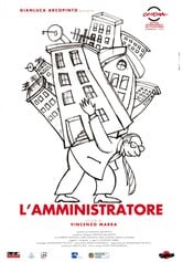 L'amministratore