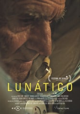 Lunático