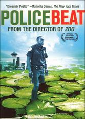 Police Beat