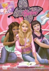 Il diario di Barbie