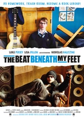 The Beat Beneath My Feet