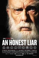 An Honest Liar