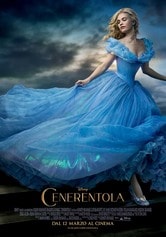 Cenerentola