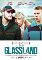 Glassland