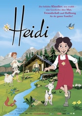 Heidi