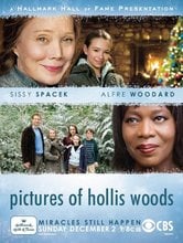 Il mondo di Hollis Woods