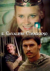 Fairy Tales - Il cavaliere coraggioso