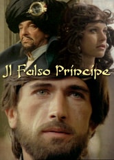 Fairy Tales - Il falso principe