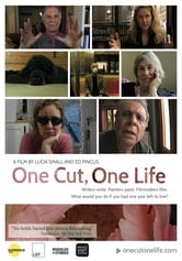 One Cut, One Life