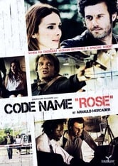 Nome in codice: Rose