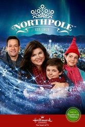 Polo Nord - La magica città del Natale