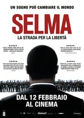 Selma - La strada per la libertà