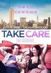 Take Care