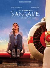 The Summer of Sangaïlé