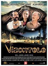 Vizontele