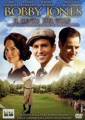 Bobby Jones - Il genio del golf