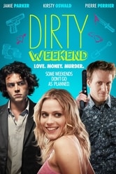 Dirty Weekend