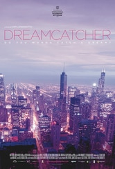 Dreamcatcher