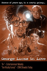 George Lucas in Love