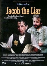 Jacob the Liar