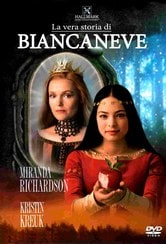 La vera storia di Biancaneve