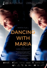 Dancing with Maria