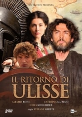 Il ritorno di Ulisse