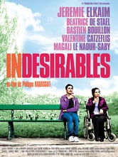 Indésirables