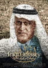 Iraqi Odissey