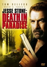 Jesse Stone: Dispersa