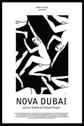 Nova Dubai