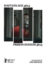 Prison System 4614