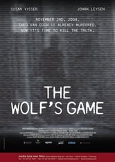 The Wolf's Game